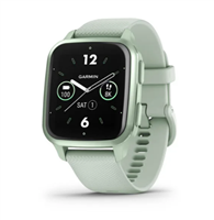 Smartwatch Garmin Venu Sq2 in Résine 010-02701-12 - 010-02701-12